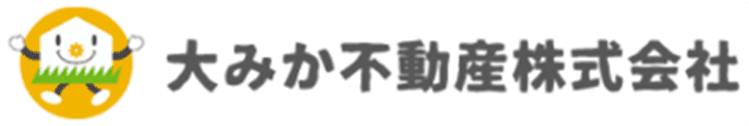 大みか不動産株式会社