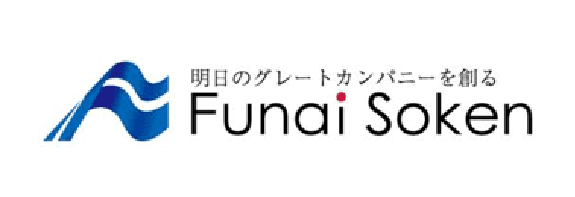 Funai Soken