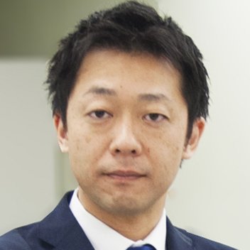 2018年7月度介護業界 Web採用セミナー