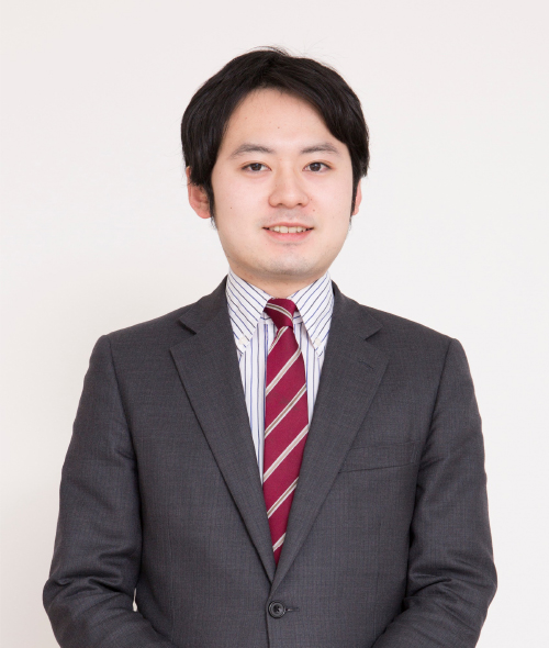金子 誉