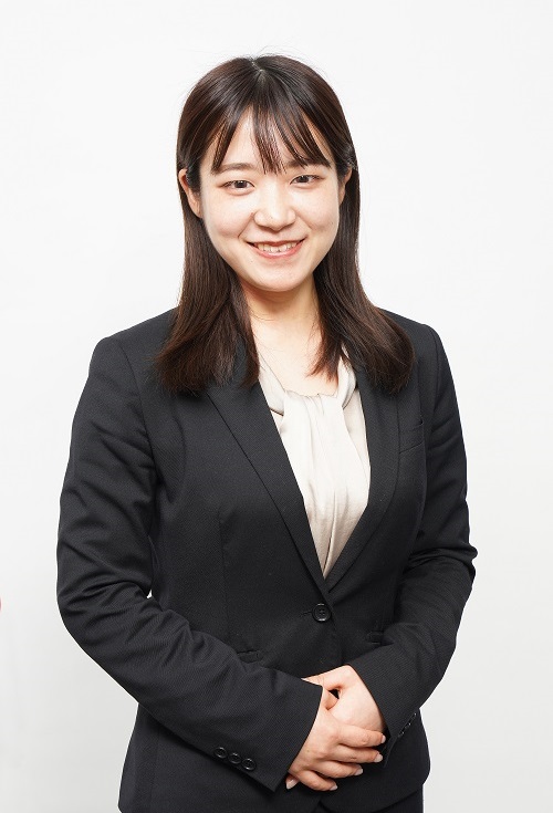 髙木 智子