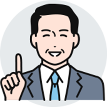 石川県
                      B社【社員数60名】
