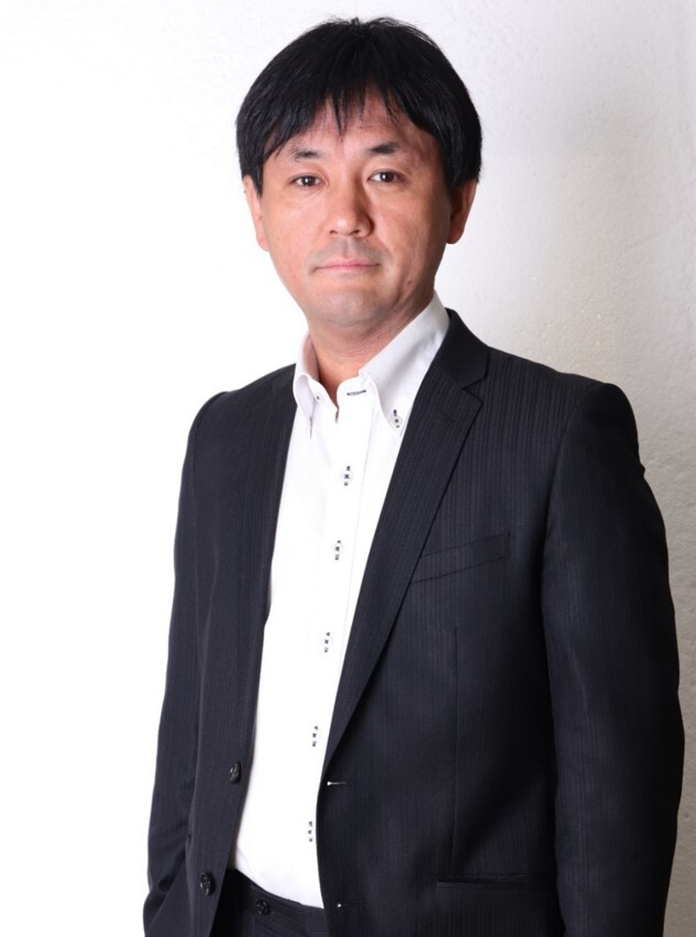 野田氏