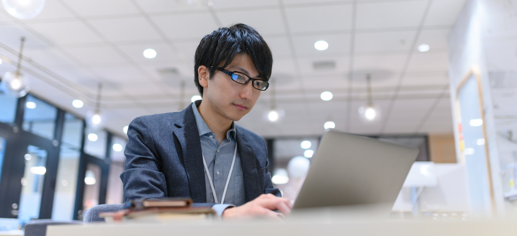 200万から参入可能