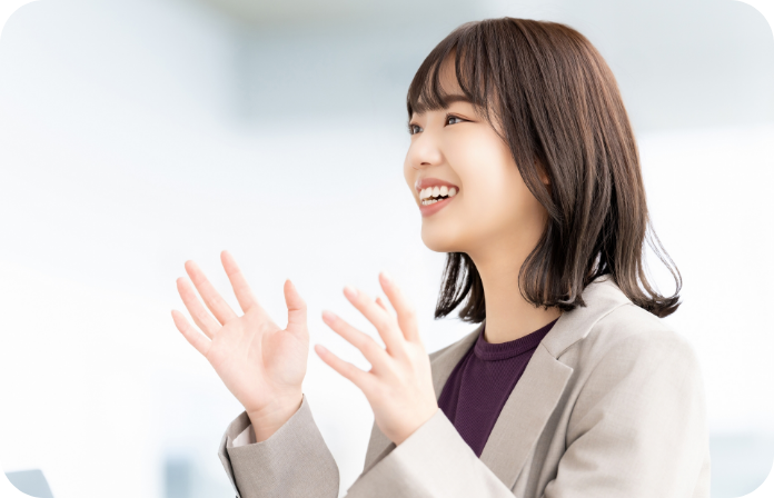 事例4