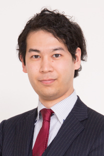 松田 祐太郎