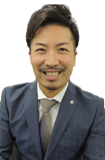 中川 洋一