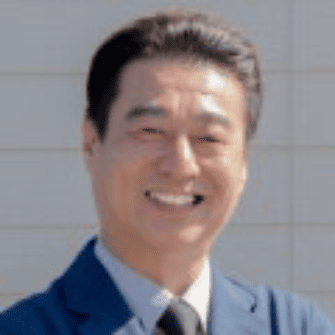 株式会社 アスタスク
                    取締役 重久 廉 氏