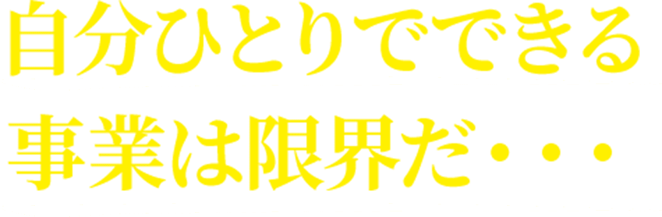 異業種参入でも初年度1億円可能！交通誘導警備ビジネス