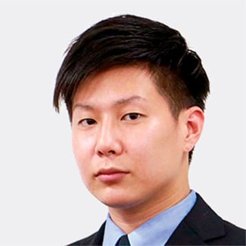株式会社船井総合研究所
                  森海人