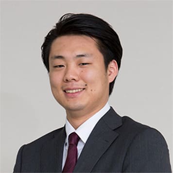 株式会社船井総合研究所
                  櫛谷秀樹