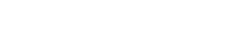 Funai Soken