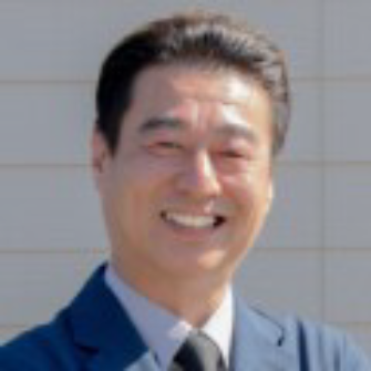 アスタスク株式会社
                    取締役 重久 廉 氏