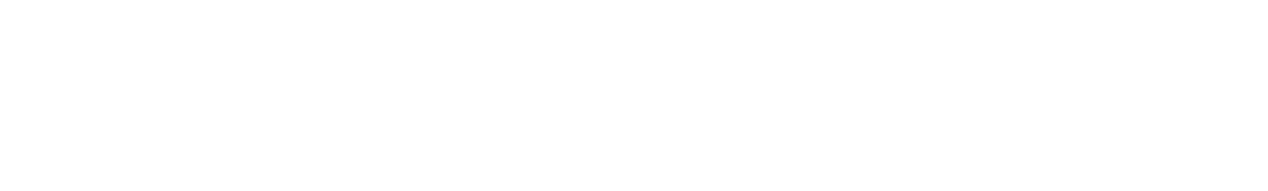 業績を伸ばすことに限界を感じている地方中小企業の