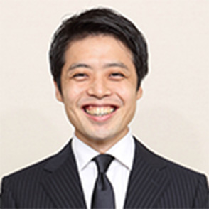 株式会社船井総合研究所 ヒューマンキャピタル支援部 ディレクター 中川 洋一