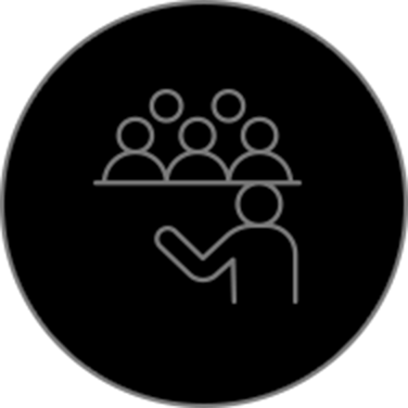 ４.セミナー受講