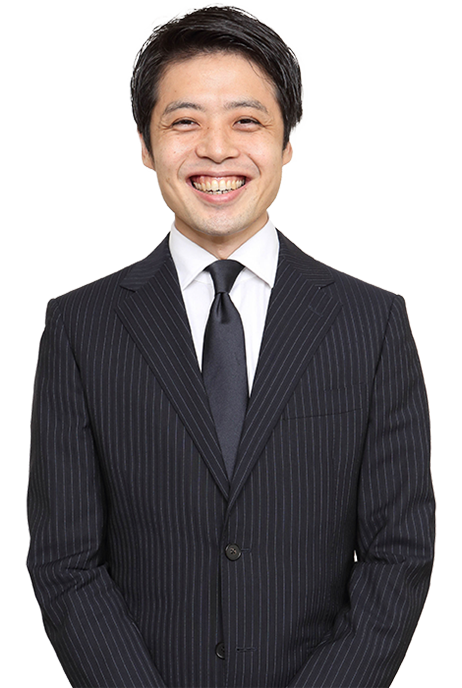 株式会社船井総合研究所
                  ヒューマンキャピタル支援部 ディレクター 中川 洋一