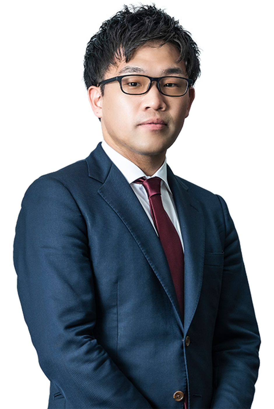 株式会社船井総合研究所
                  人的資本経営支援本部 本部長 宮花 宙希