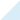 三角