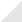 三角