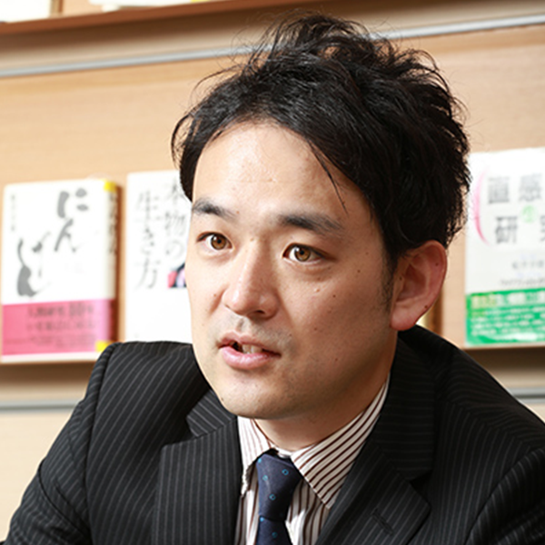 鈴木 圭介