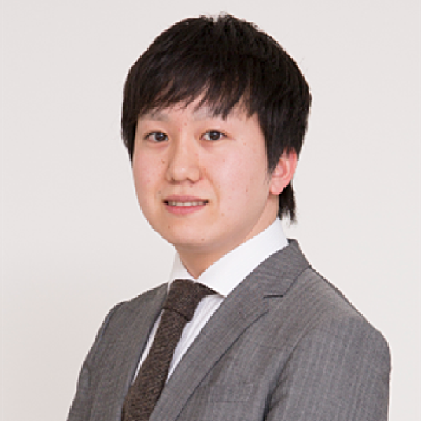 谷口 大介