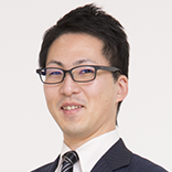吉冨 国彦