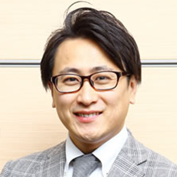 小高 健詩