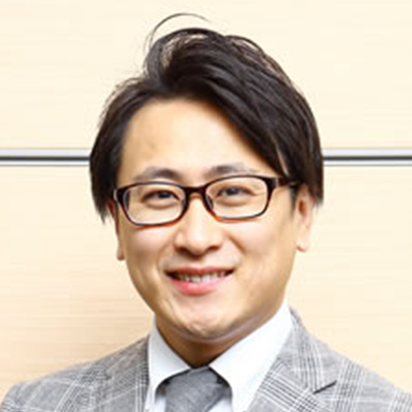 小高 健詩