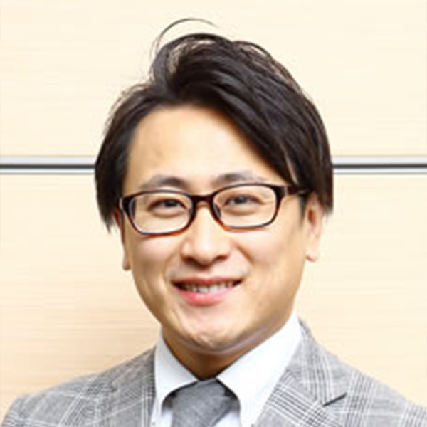 小高健詩
