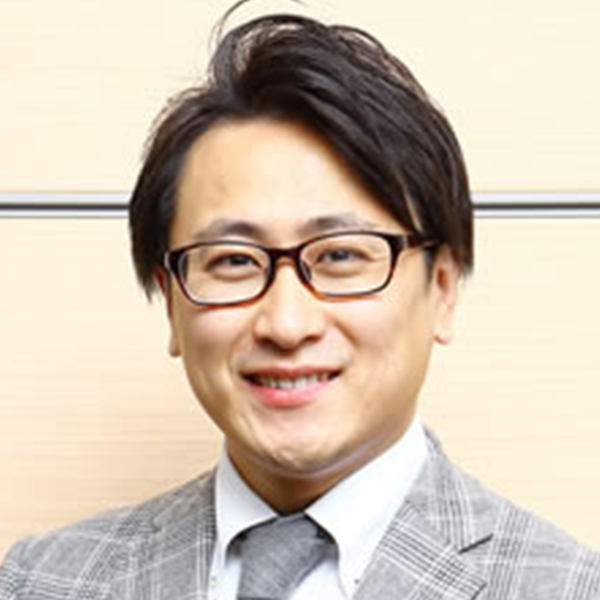 小高 健詩