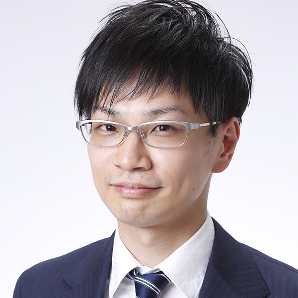 稲冨彰宏