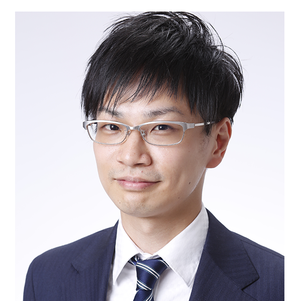 稲冨彰宏