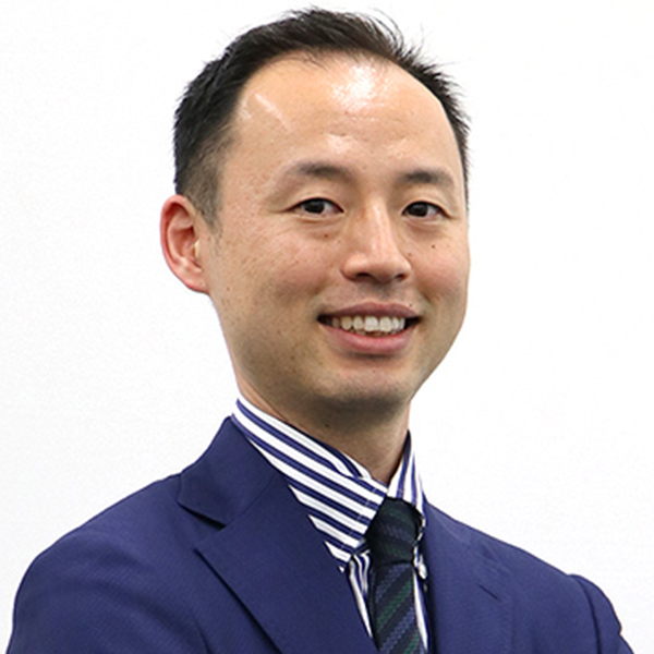 文野 成信