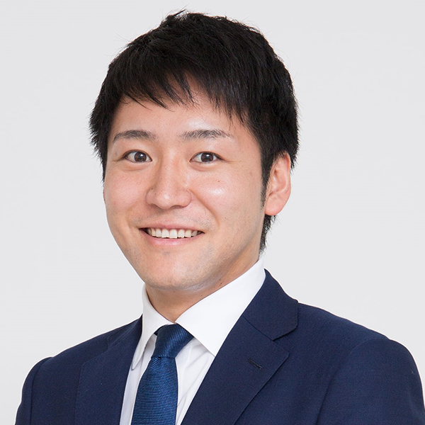竹村 良太