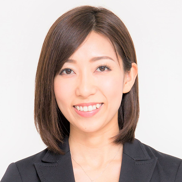 田上恵里加