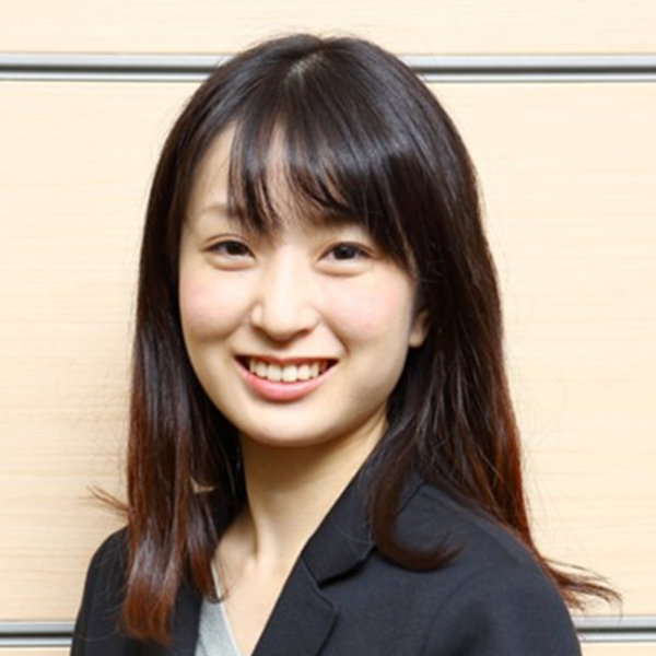 塩見 菜緒