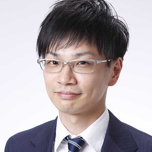 稲冨 彰宏
