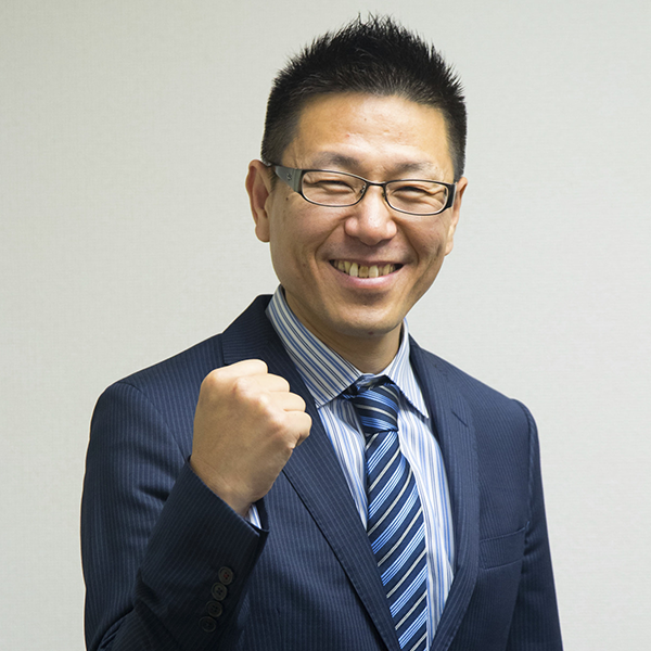 川村会計事務所（大阪府）代表/税理士　川村 和弘　先生