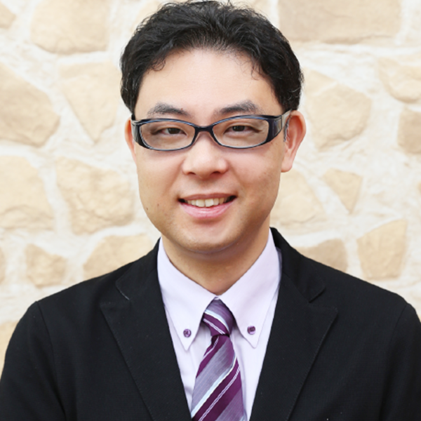株式会社ネクスト・プラス（長崎県）代表取締役/税理士　東 大智　先生