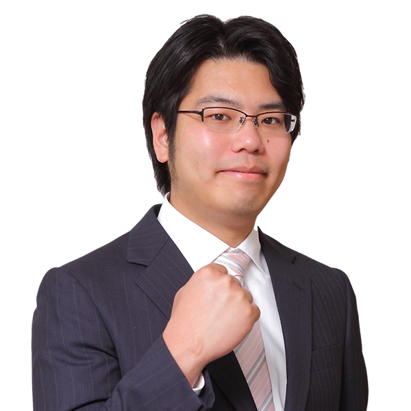 Actvision税理士事務所（大阪府）代表/税理士　塩谷 宣弘　先生