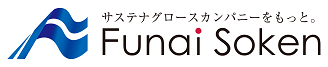 株式会社船井総合研究所