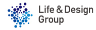 Life&Design Group
