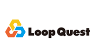 Loop Quest様ロゴ