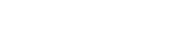 サステナグロースカンパニーをもっと。Funai Soken