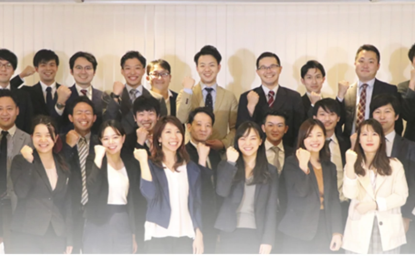 経営哲学塾3 経営哲学塾3