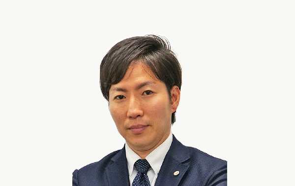 株式会社新日本エネックス様