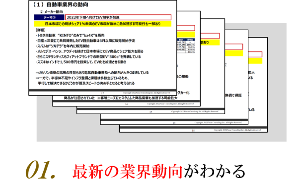 モビリティビジネス経営研究会　軽月々払い専門店会