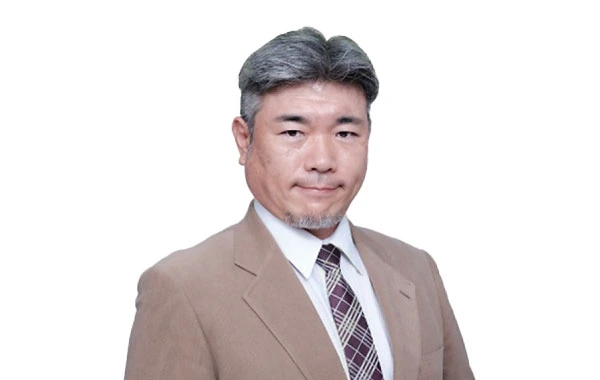 株式会社西浦塗装工業 様