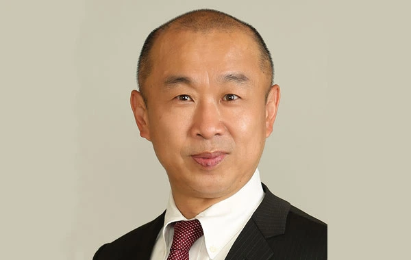 株式会社ファジアーノ 岡山スポーツクラブ オーナー 日本プロサッカーリーグ 前専務理事 木村正明 様
